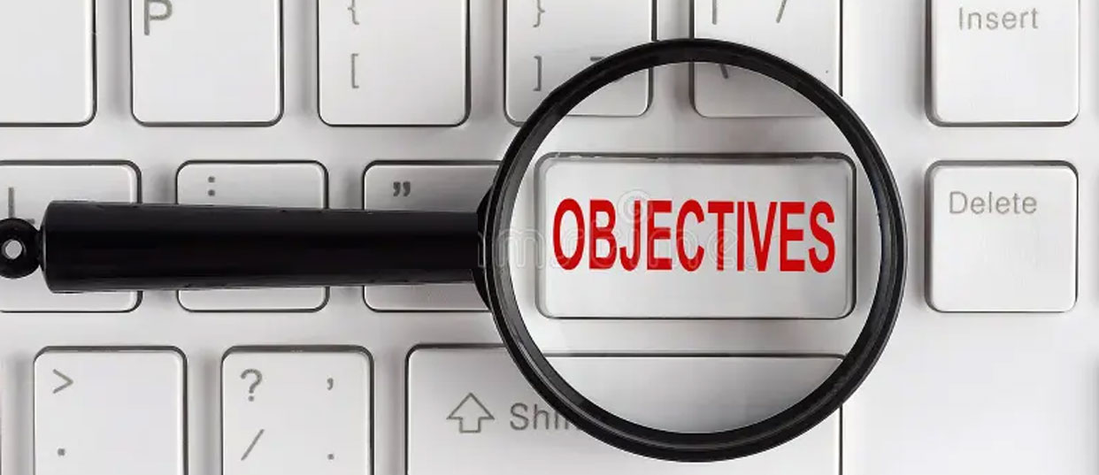 27 Days of Spring Fashion Recap