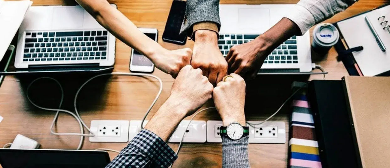 How to Wear The Folds Trend Four Ways