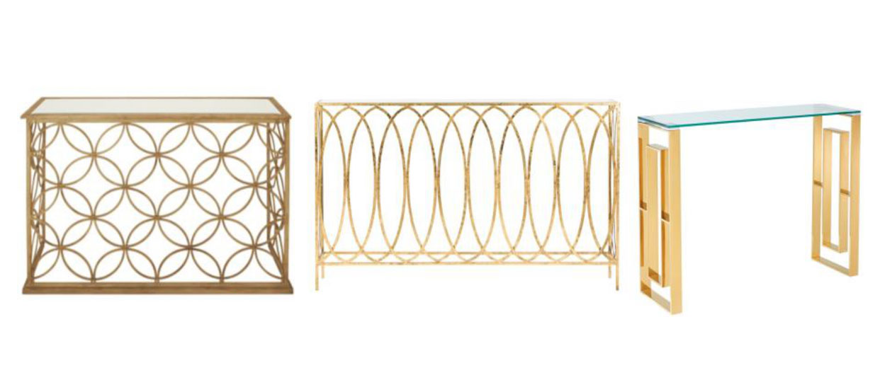 27 Days of Spring Fashion Recap