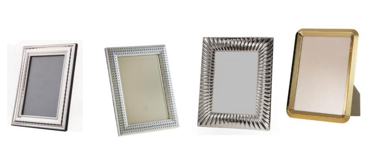 27 Days of Spring Fashion Recap