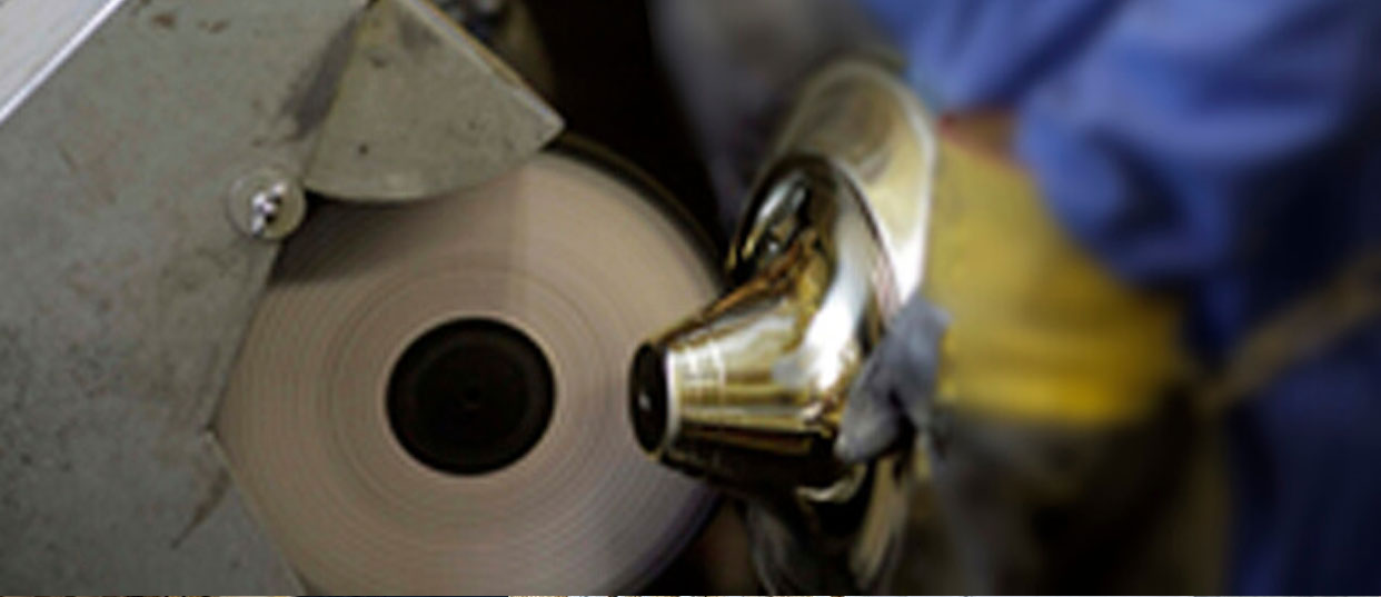 27 Days of Spring Fashion Recap