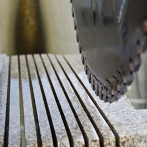 27 Days of Spring Fashion Recap