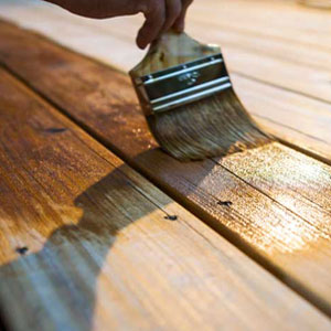 27 Days of Spring Fashion Recap