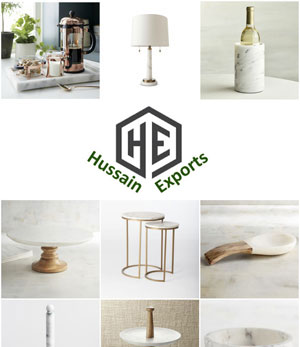 Join Our Mailing List