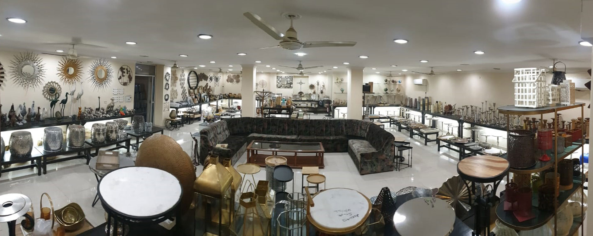 The Perfect Theme for Your Auto Parts Business