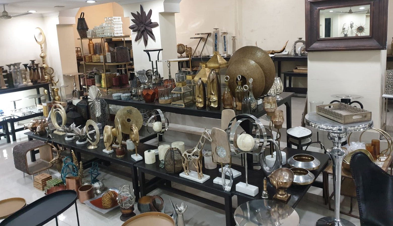 The Perfect Theme for Your Auto Parts Business