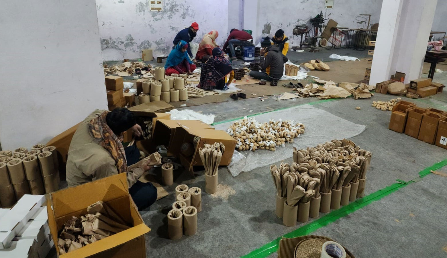 The Perfect Theme for Your Auto Parts Business