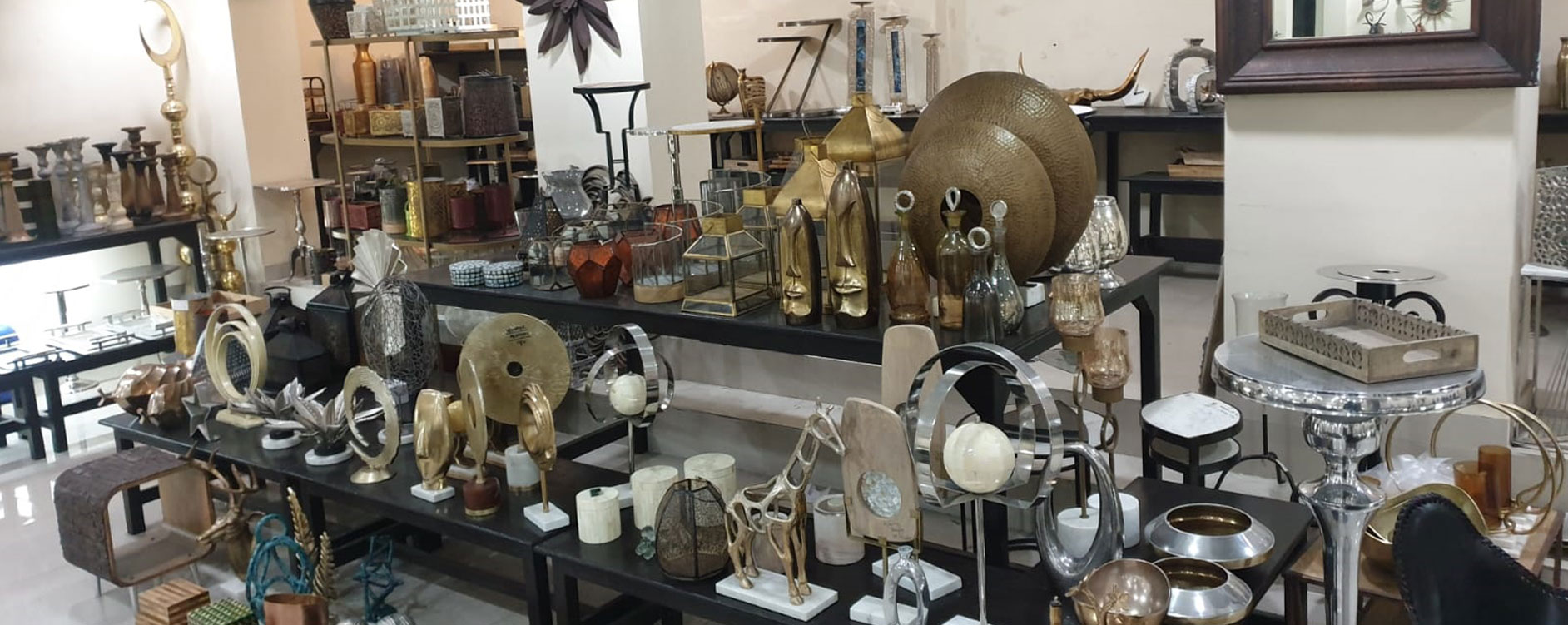 The Perfect Theme for Your Auto Parts Business