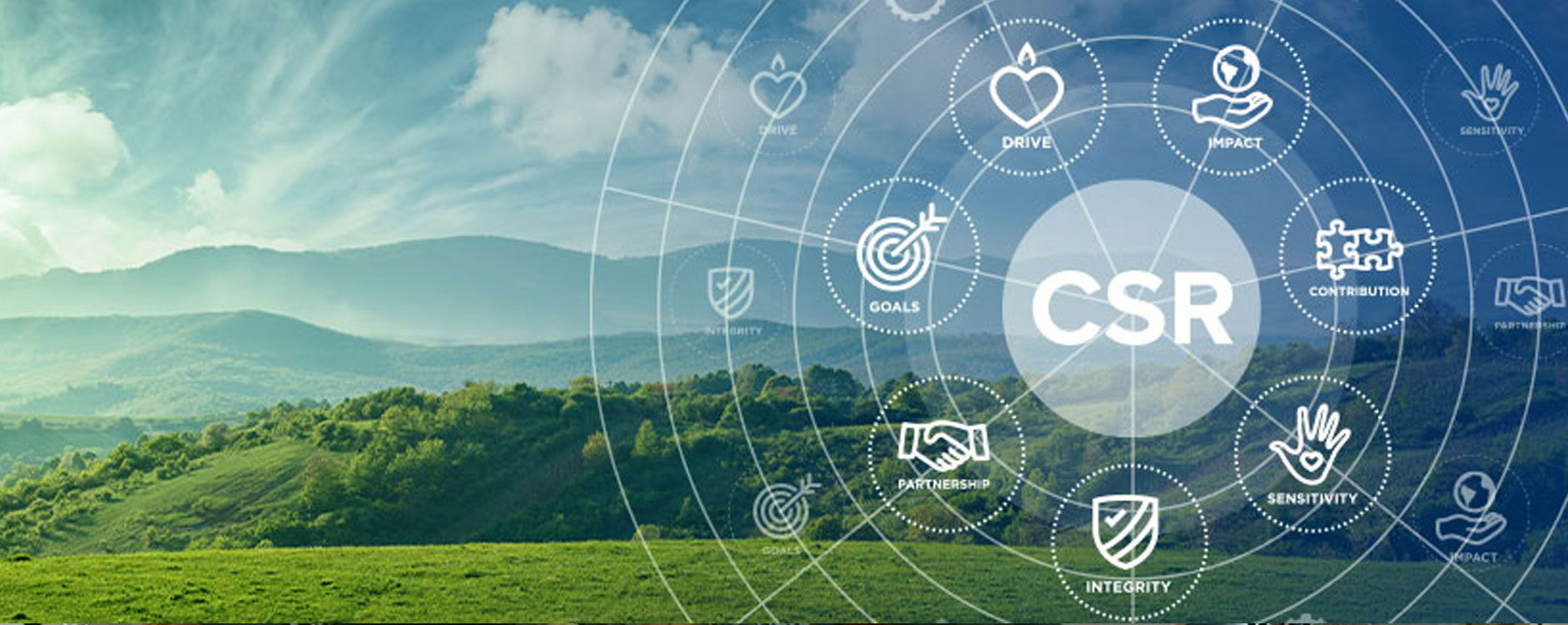 The Perfect Theme for Your Auto Parts Business