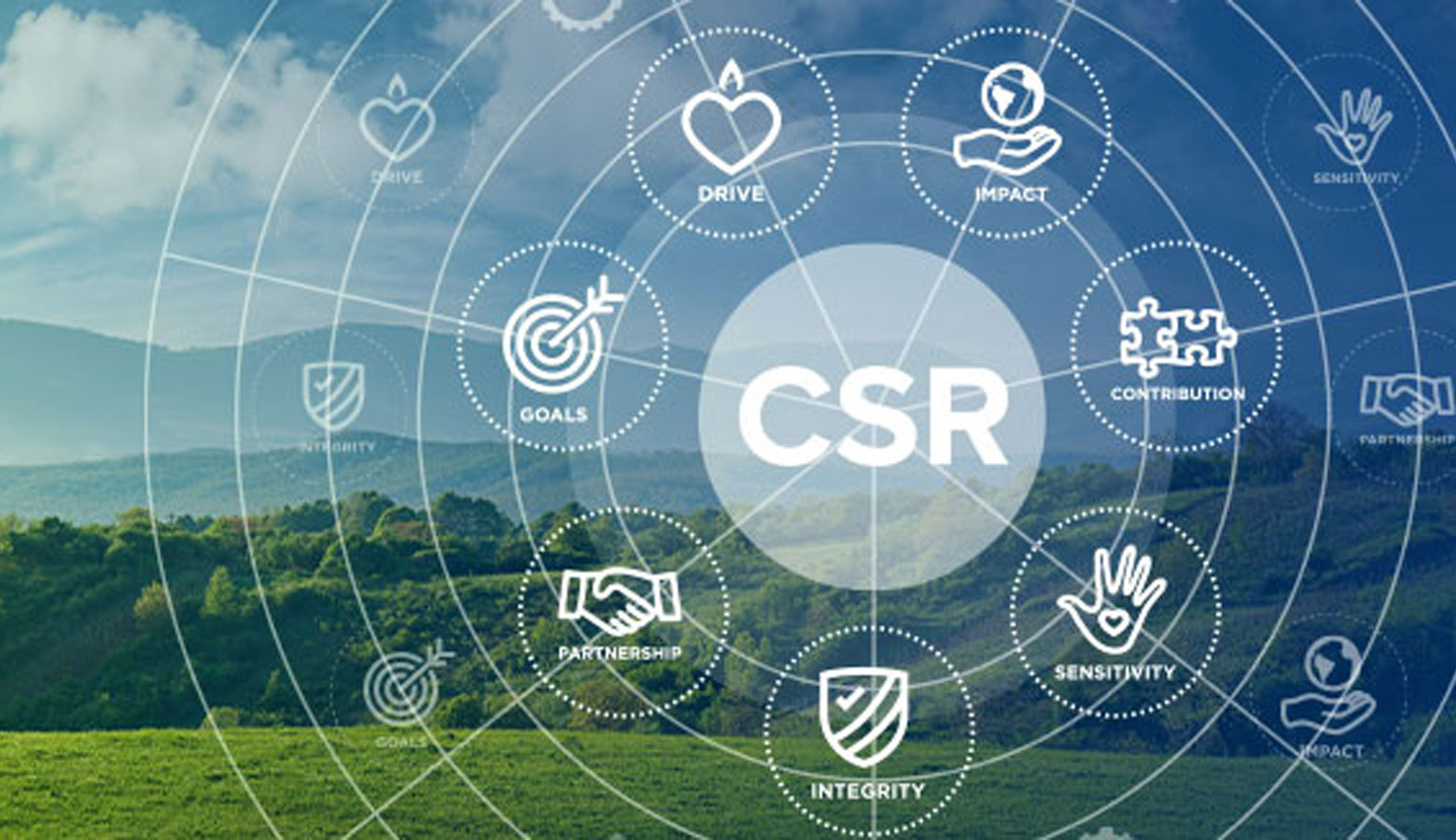 The Perfect Theme for Your Auto Parts Business