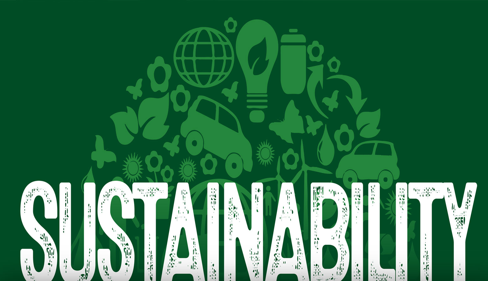 The Perfect Theme for Your Auto Parts Business